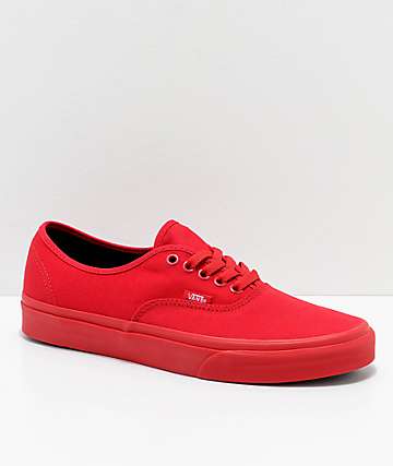red and black mens vans shoes red and black mens vans shoes