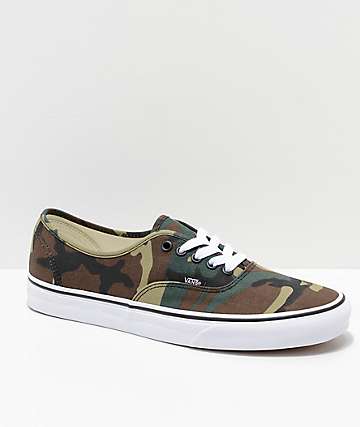 Vans style 201 morado Vans style 201 morado