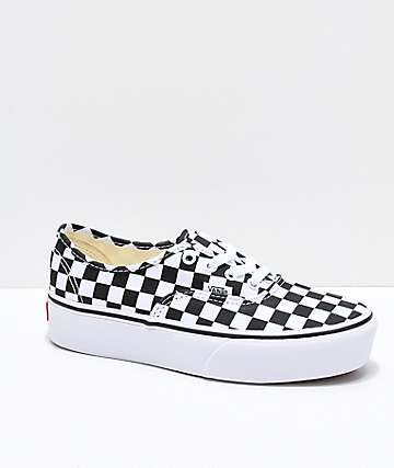 vans granates mujer plataforma vans granates mujer plataforma