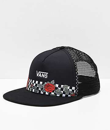 vans off the wall keps vans off the wall keps
