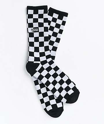 calcetin vans calcetin vans