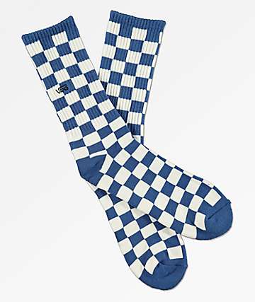 {keywor d} vans medias