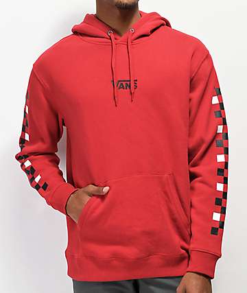 Jaket Sweater Hoodie Vans Daftar Harga Terkini Dan jaket sweater hoodie vans daftar harga terkini dan