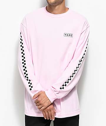vans beige tenue vans beige tenue