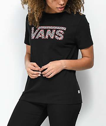 Vans Clothing Zumiez vans clothing zumiez