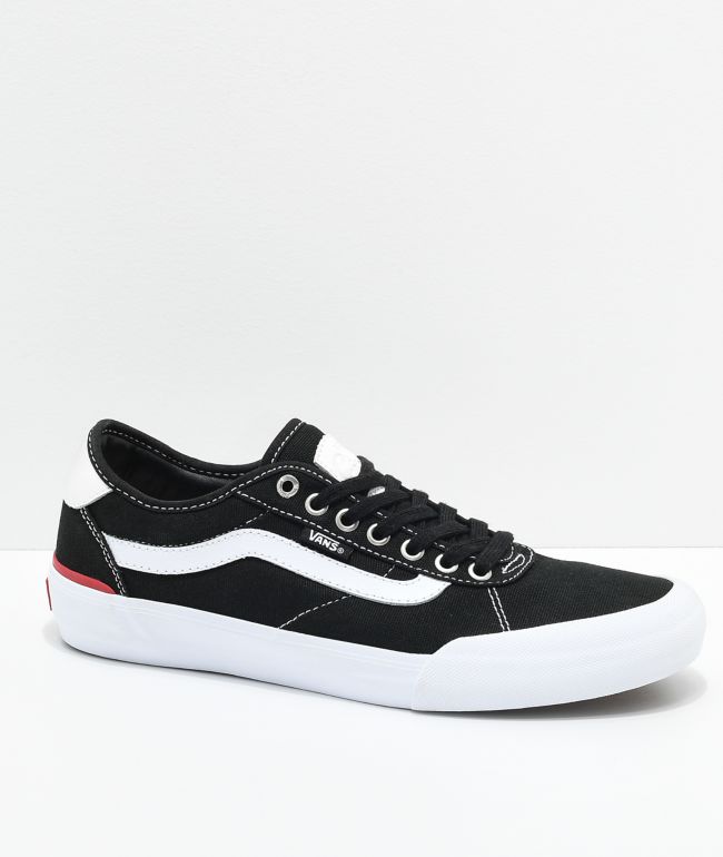 cheap vans under $20