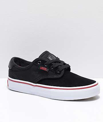 Vans style 112 gradient Vans style 112 gradient
