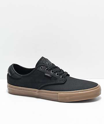 vans gum sole kopen vans gum sole kopen