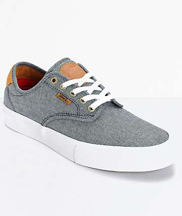 vans Chima ferguson morado vans Chima ferguson morado