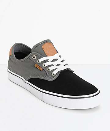 vans Chima ferguson morado vans Chima ferguson morado