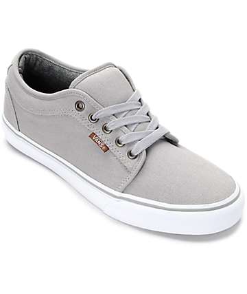 vans chukka low kopen vans chukka low kopen