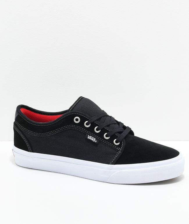 Vans Chukka Low For Sale Philippines 2024 www.favors