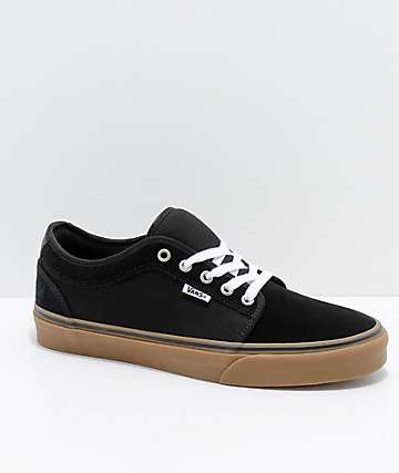 vans chukka vans chukka