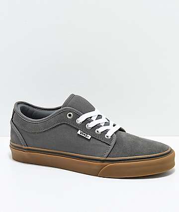 Vans kyle walker pro plata Vans kyle walker pro plata