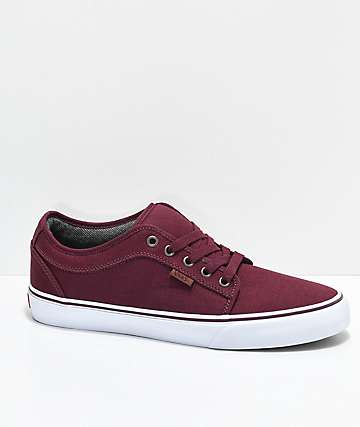 Vans kyle walker pro gradient Vans kyle walker pro gradient