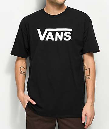 Vans Clothing | Zumiez