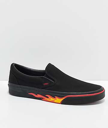 custom vans shoes canada custom vans shoes canada