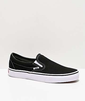 vans cuadros blancos y negros cordones vans cuadros blancos y negros cordones