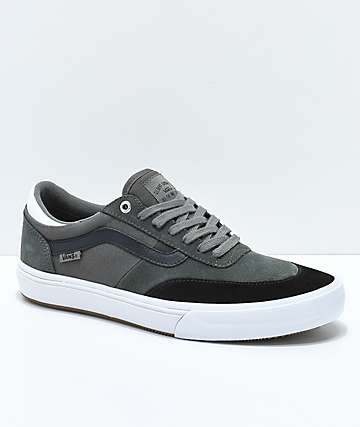modelo de vans modelo de vans