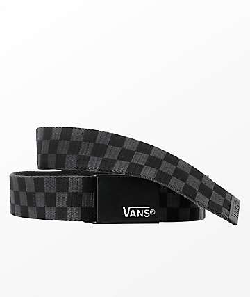 cinturones vans cinturones vans