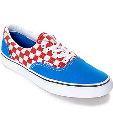 vans checkerboard era price vans checkerboard era price