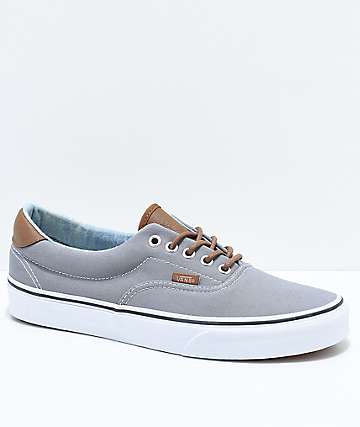 Vans Era salon Vans Era salon