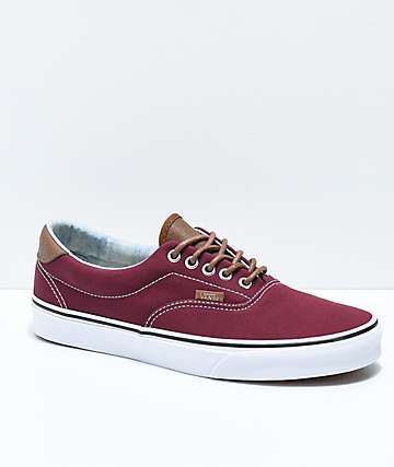 vans era azul vans era azul