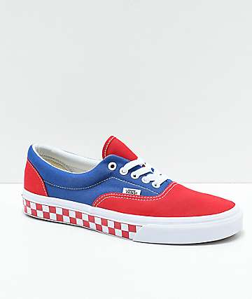 vans chukka kopen vans chukka kopen