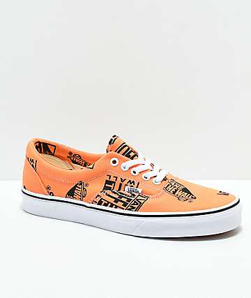 vans shoes for women sale vans shoes for women sale
