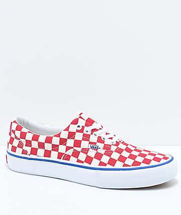 checkered vans kopen checkered vans kopen