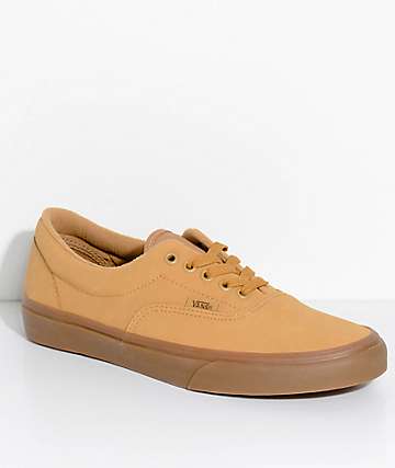 vans suela goma vans suela goma