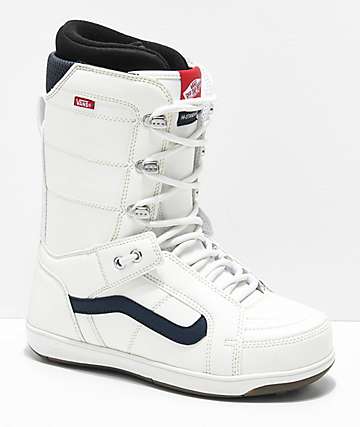 botas de nieve vans botas de nieve vans