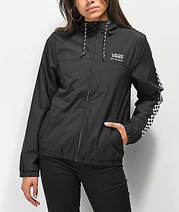 de Chaquetas mujer MZumiez Talla wklOPZXiuT