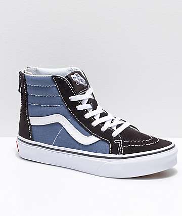 vans black high tops vans black high tops