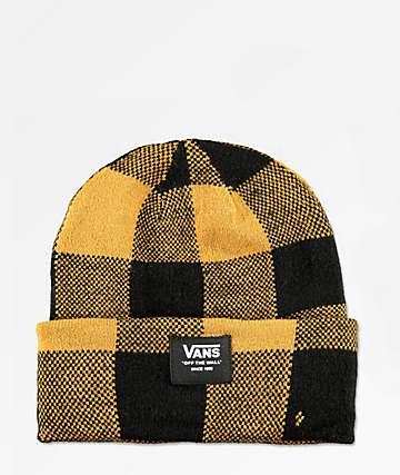 {keywor d} vans hombre accesorios
