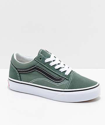 Vans rowley gradient Vans rowley gradient