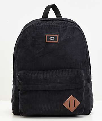 first ascent atlas 35l hiking pack