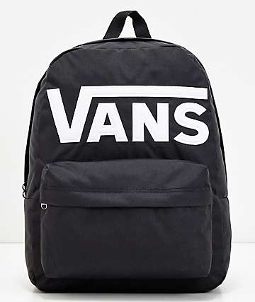 vans bolsa