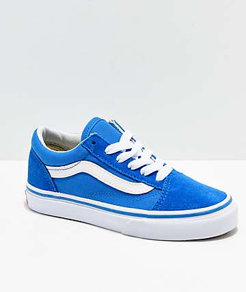 vans celesti vans celesti