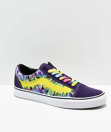 vans old skool moradas vans old skool moradas