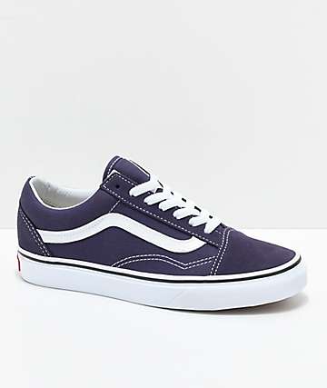 vans old skool shop