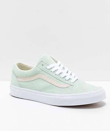 red old skool vans zumiez red old skool vans zumiez