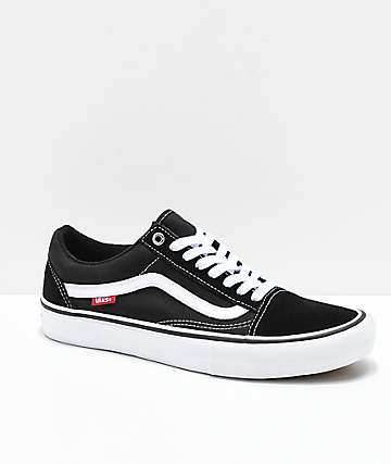 vans canada vans canada