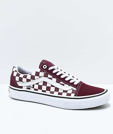 ver zapatos vans ver zapatos vans