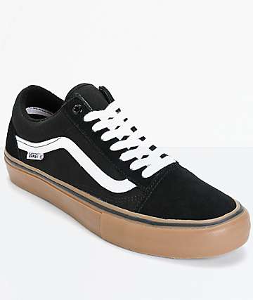 golf wang vans kopen golf wang vans kopen