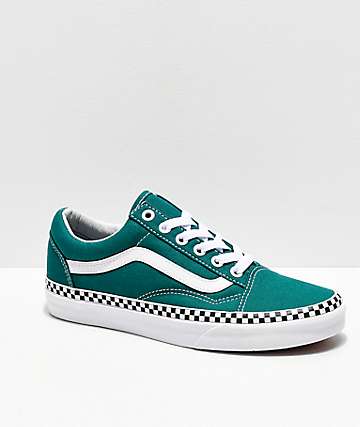 vans hombre cuadros vans hombre cuadros