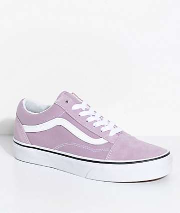 vans old skool vans