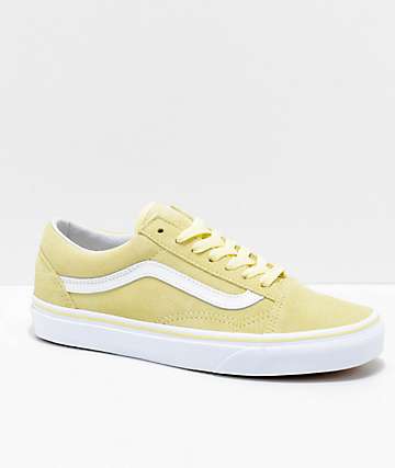 vans schoenen baby vans schoenen baby
