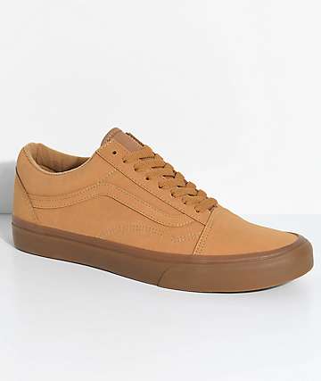 vans azul marino y marron vans azul marino y marron