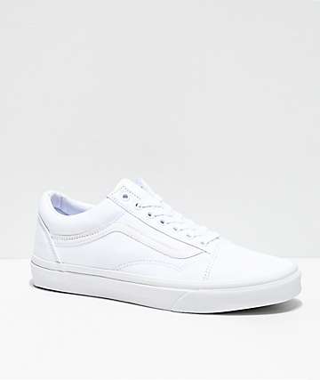 cuanto cuestan los vans blancos cuanto cuestan los vans blancos